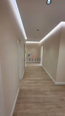 Zyrë me qera në Rtsh, Tiranë, 131 m². Foto 5 nga 12