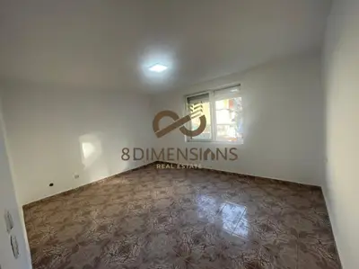 Apartament 2+1 me qera në Rruga Ferit Xhajko, Tiranë, 73 m². Foto 2 nga 5