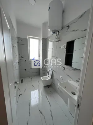 Appartamento 2+1 in affitto a Kamza, 85 m². Foto 5 di 5