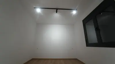 Commercial space for rent in Lulishtja, Durrës, 202 m². Photo 12 of 12