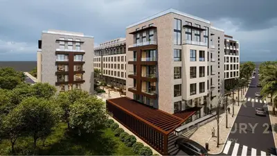 Shtëpi private me qera në Mali i Robit, Golem, 34 m². Foto 5 nga 9