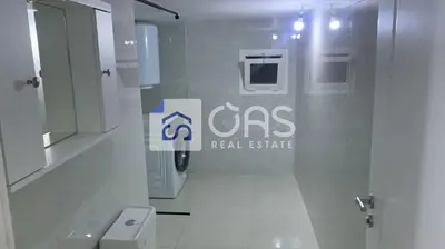 Apartment 1+1 for rent in Rruga Siri Kodra, Tirana, 73 m². Photo 3 of 4