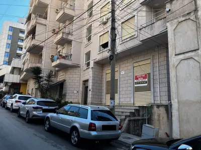 Locale commerciale in affitto a Rruga Butrinti, Saranda, 75 m². Foto 2 di 6