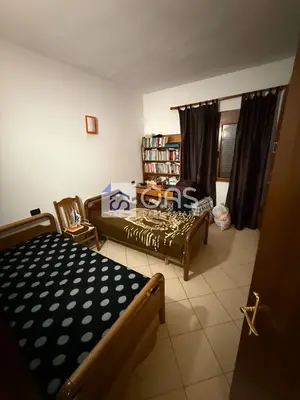 Apartament 2+1 me qera në Sauk, Tiranë, 120 m². Foto 3 nga 5