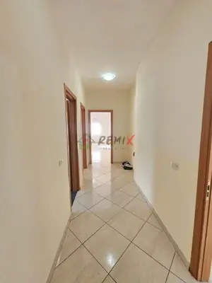 Apartament 3+1 me qera në Rruga Egnatia, Durrës, 140 m². Foto 9 nga 12