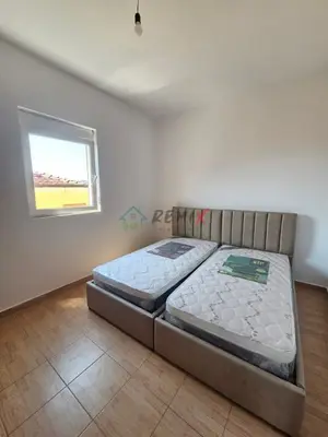 Appartamento 2+1 in affitto a Rruga Juba, Durazzo, 91 m². Foto 6 di 12