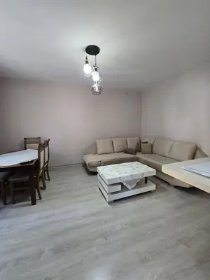 Apartament 2+1 me qera në Tiranë, 99 m². Foto 6 nga 10