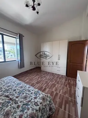 Apartament 3+1 me qera në Plepa, Durrës, 130 m². Foto 5 nga 11