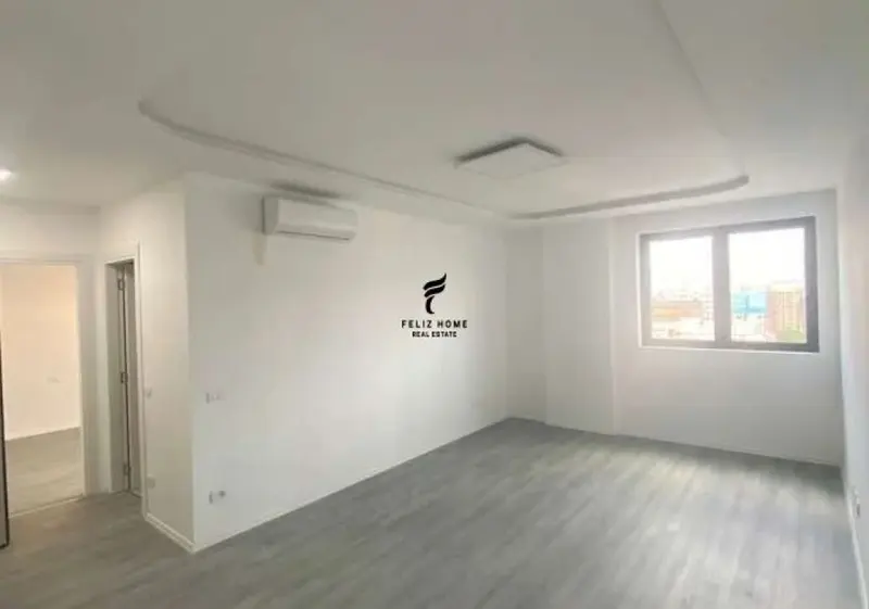 Commercial space for rent in Institut, Kamëz, 450 m²
