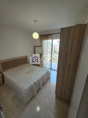 Appartamento 2+1 in affitto ad Astir, Tirana, 91 m². Foto 1 di 7