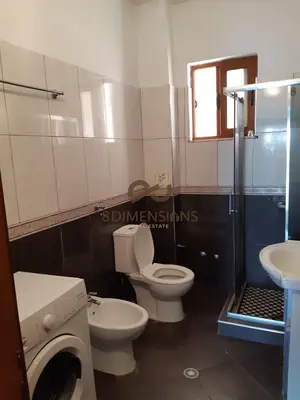 Apartment 2+1 for rent in Bulevardi i Ri, Tirana, 110 m². Photo 5 of 5