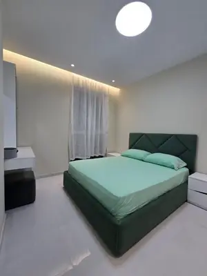 Apartment 1+1 for rent in Univers City, Tirana, 60 m². Photo 7 of 12