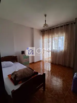 Apartament 2+1 me qera në Don Bosko, Tiranë, 100 m². Foto 2 nga 9