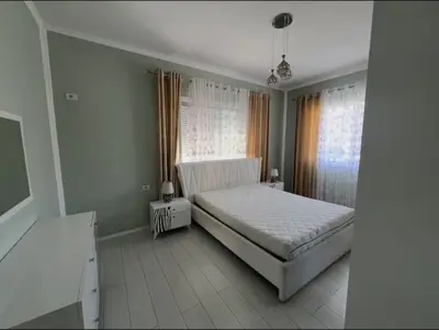 Vilë me qera në Rruga e Arbërit, Tiranë, 500 m². Foto 3 nga 3