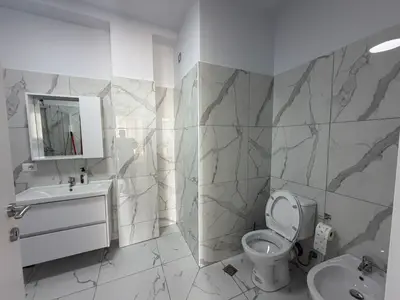 Apartment 1+1 for rent in Durrës, 70 m². Photo 9 of 10
