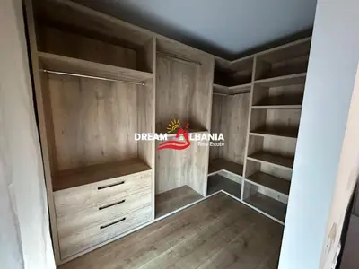Vilë me qera në Mullet, Tiranë, 250 m². Foto 12 nga 12