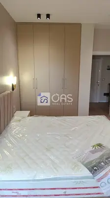 Appartamento 1+1 in affitto a Rruga e Kavajës, Tirana, 74 m². Foto 4 di 6