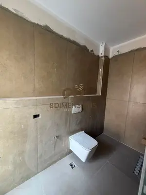 Office for rent in Bulevardi i Ri, Tirana, 118 m². Photo 6 of 7