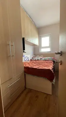 Apartament 2+1 me qera në Rruga Mine Peza, Tiranë, 87 m². Foto 2 nga 12