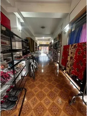 Negozio in affitto a Conad, Valona, 102 m². Foto 6 di 7