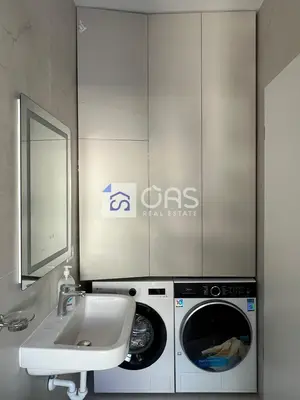 Apartment 2+1 for rent in Ali Demi, Tirana, 75 m². Photo 4 of 11