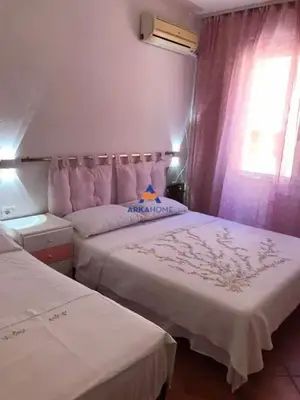 Apartment 1+1 for rent in Spitali Rajonal, Durrës, 50 m². Photo 5 of 7