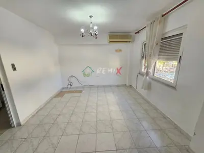 Apartament 1+1 me qera në Drejtoria e Policise, Durrës, 60 m². Foto 5 nga 9