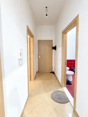 Zyrë me qera në Yzberisht, Tiranë, 66 m². Foto 4 nga 4