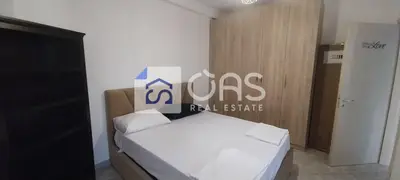 Apartment 1+1 for rent in Liqeni i Thatë, Tirana, 65 m². Photo 2 of 4