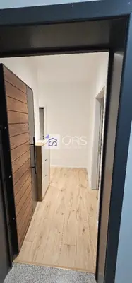 Apartment 2+1 for rent in 5 Maj, Tirana, 88 m². Photo 8 of 8