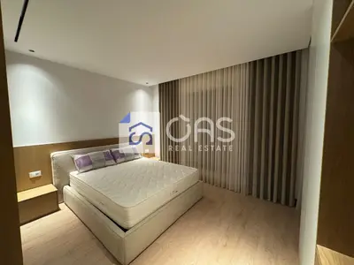 Apartment 1+1 for rent in Komuna e Parisit, Tirana, 70 m². Photo 8 of 9
