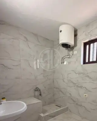 House 2+1 for rent in Kryqi i Kuq, Durrës, 80 m². Photo 7 of 11