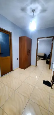 Apartment 1+1 for rent in Posta, Fier, 70 m². Photo 9 of 9