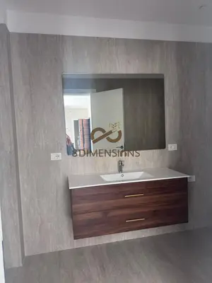 Apartament 2+1 me qera në Bulevardi Zogu I, Tiranë, 125 m². Foto 6 nga 7