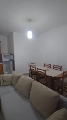 Apartament 1+1 me qera në Medreseja, Tiranë, 70 m². Foto 3 nga 8