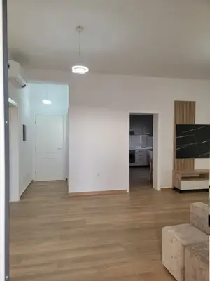 Apartment 2+1 for rent in Shkozet, Durrës, 100 m². Photo 5 of 12