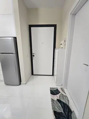 Apartment 1+1 for rent in Univers City, Tirana, 60 m². Photo 10 of 12