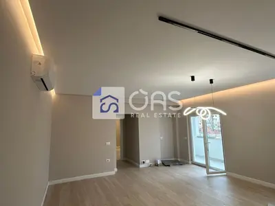 Apartment 3+1 for rent in Don Bosko, Tirana, 123 m². Photo 6 of 6
