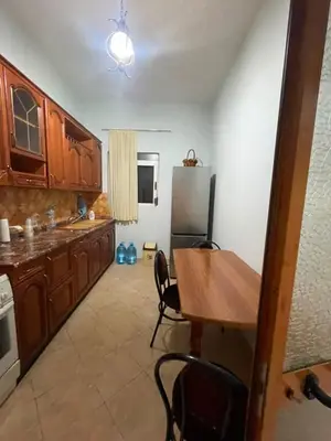 Casa indipendente 3+1 in affitto a Markata Fruta Perimeve & Bylmet, Durazzo, 119 m². Foto 4 di 12