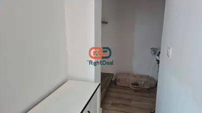 Apartament 2+1 me qera në Sheshi Willson, Tiranë, 80 m². Foto 9 nga 11