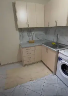 Appartamento 1+1 in affitto a Plazh, Durazzo, 70 m². Foto 2 di 7