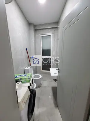 Appartamento 1+1 in affitto a Komuna e Parisit, Tirana, 58 m². Foto 5 di 7
