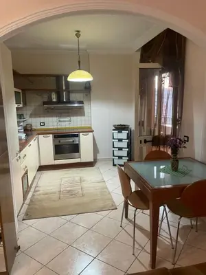 Apartament 2+1 me qera në Stacioni Trenit, Shkodër, 96 m². Foto 2 nga 7