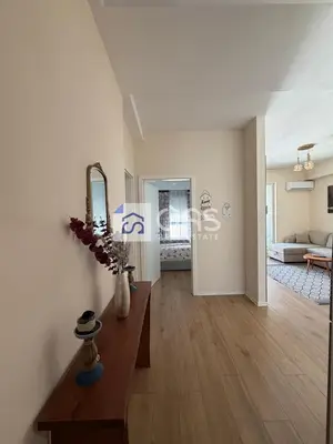 Appartamento 2+1 in affitto a Siri kodra, Tirana, 93 m². Foto 4 di 7
