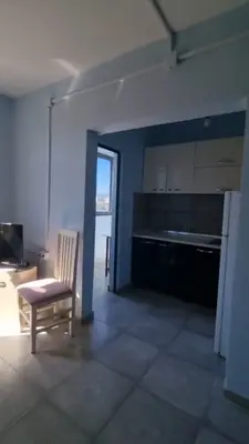 Apartament 1+1 me qera në Spitali Ushtarak, Tiranë, 65 m². Foto 11 nga 12