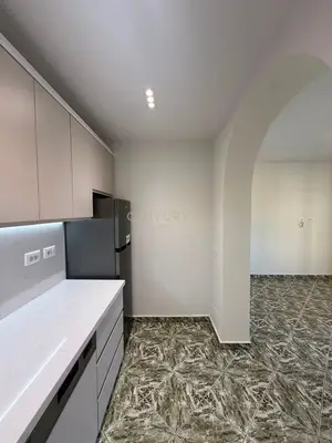 Appartamento 2+1 in affitto a Stacioni i Trenit, Durazzo, 77 m². Foto 8 di 12