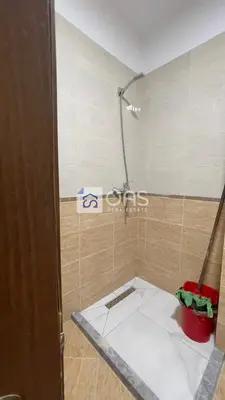 Apartment 2+1 for rent in Bulevardi i Ri, Tirana, 108 m². Photo 10 of 12