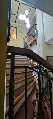 Apartament me qera në Rruga Adria, Durrës, 150 m². Foto 6 nga 9