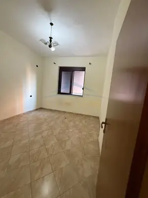 Ufficio in affitto a kompleksi Panorama, Tirana, 94 m². Foto 5 di 6