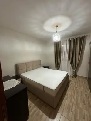 Apartament 1+1 me qera në Rruga Irfan Tomini, Tiranë, 60 m². Foto 3 nga 7